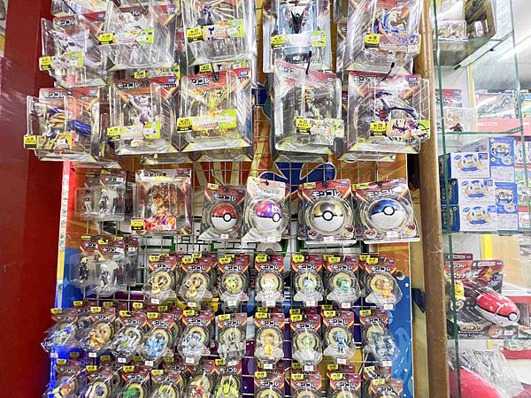 台北後火車站商圈推薦金埃及黛德美天美皮件 六分埔東東玩具(387).jpg