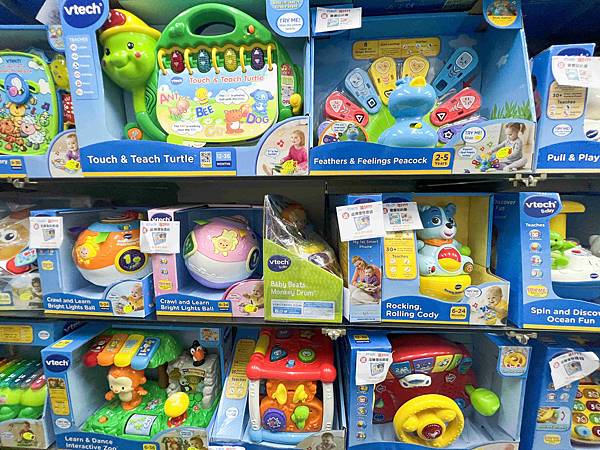 台北後火車站商圈推薦金埃及黛德美天美皮件 六分埔東東玩具(392).jpg