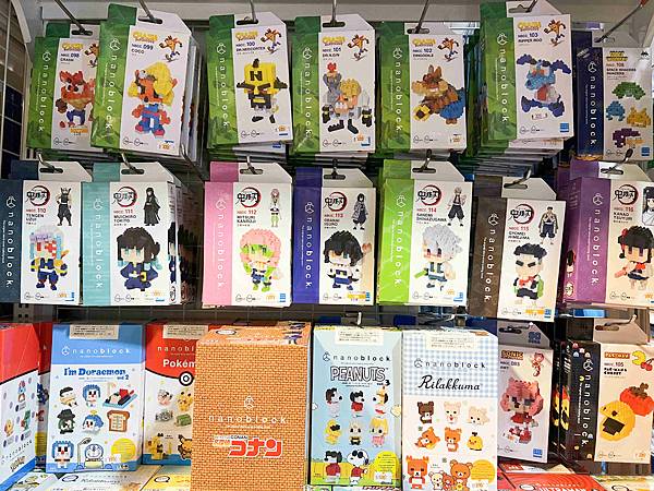 台北後火車站商圈推薦金埃及黛德美天美皮件 六分埔東東玩具(397).jpg