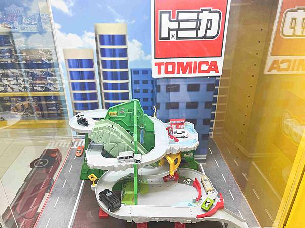 台北後火車站商圈推薦金埃及黛德美天美皮件 六分埔東東玩具(399).jpg