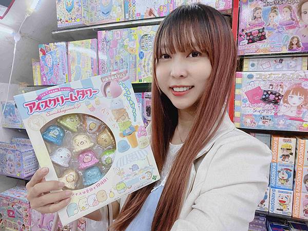 台北後火車站商圈推薦金埃及黛德美天美皮件 六分埔東東玩具(402).jpg