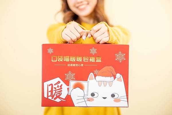 台北後火車站商圈推薦金埃及黛德美天美皮件 六分埔東東玩具(410).jpg