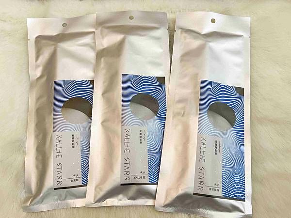 kalliestarr眼線液水眉筆旋轉口紅雙頭眼影筆 (4).jpg