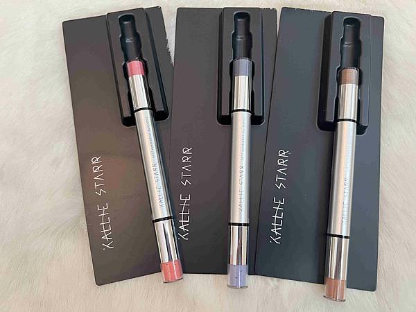 kalliestarr眼線液水眉筆旋轉口紅雙頭眼影筆 (6).jpg
