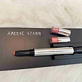 kalliestarr眼線液水眉筆旋轉口紅雙頭眼影筆 (8).jpg