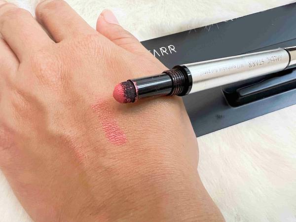 kalliestarr眼線液水眉筆旋轉口紅雙頭眼影筆 (10).jpg