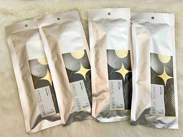 kalliestarr眼線液水眉筆旋轉口紅雙頭眼影筆 (13).jpg