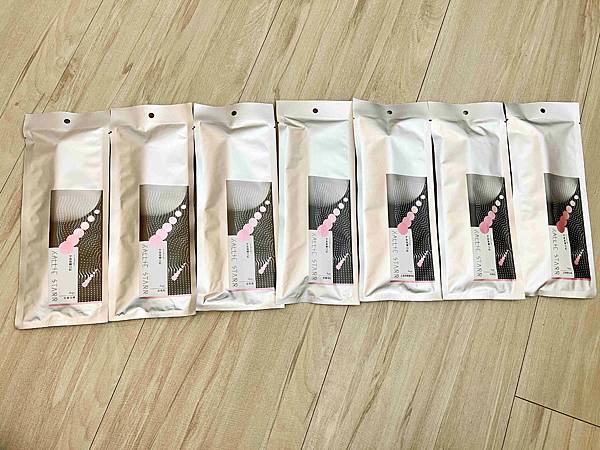 kalliestarr眼線液水眉筆旋轉口紅雙頭眼影筆 (19).jpg