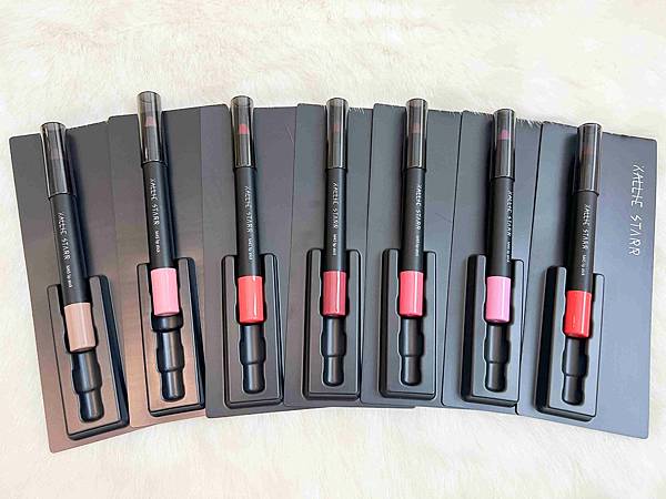 kalliestarr眼線液水眉筆旋轉口紅雙頭眼影筆 (21).jpg