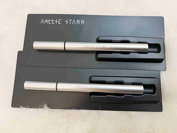 kalliestarr眼線液水眉筆旋轉口紅雙頭眼影筆 (27).jpg