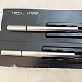 kalliestarr眼線液水眉筆旋轉口紅雙頭眼影筆 (27).jpg
