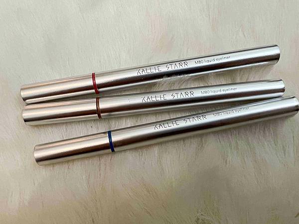 kalliestarr眼線液水眉筆旋轉口紅雙頭眼影筆 (34).jpg