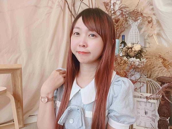 kalliestarr眼線液水眉筆旋轉口紅雙頭眼影筆 (45).jpg