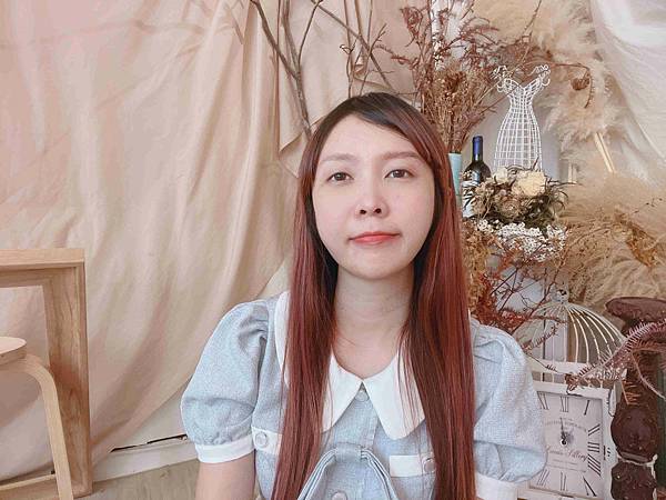 kalliestarr眼線液水眉筆旋轉口紅雙頭眼影筆 (50).jpg