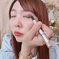 kalliestarr眼線液水眉筆旋轉口紅雙頭眼影筆 (54).jpg