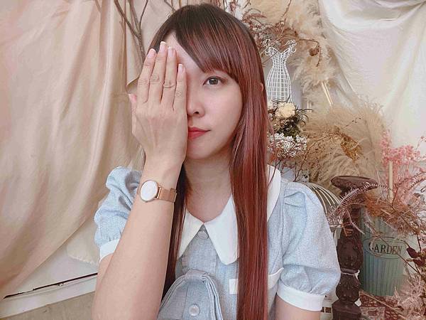 kalliestarr眼線液水眉筆旋轉口紅雙頭眼影筆 (59).jpg