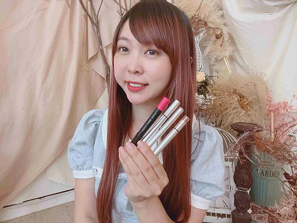 kalliestarr眼線液水眉筆旋轉口紅雙頭眼影筆 (63).jpg