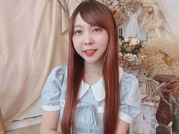 kalliestarr眼線液水眉筆旋轉口紅雙頭眼影筆 (66).jpg