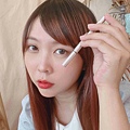 kalliestarr眼線液水眉筆旋轉口紅雙頭眼影筆 (71).jpg