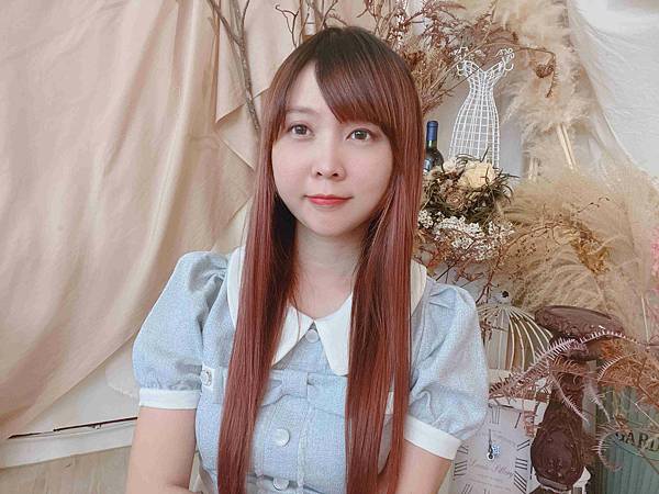 kalliestarr眼線液水眉筆旋轉口紅雙頭眼影筆 (75).jpg