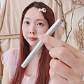 kalliestarr眼線液水眉筆旋轉口紅雙頭眼影筆 (82).jpg