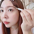 kalliestarr眼線液水眉筆旋轉口紅雙頭眼影筆 (83).jpg