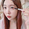 kalliestarr眼線液水眉筆旋轉口紅雙頭眼影筆 (89).jpg