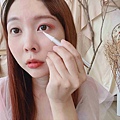 kalliestarr眼線液水眉筆旋轉口紅雙頭眼影筆 (93).jpg