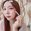 kalliestarr眼線液水眉筆旋轉口紅雙頭眼影筆 (95).jpg