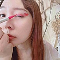kalliestarr眼線液水眉筆旋轉口紅雙頭眼影筆 (97).jpg