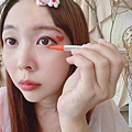 kalliestarr眼線液水眉筆旋轉口紅雙頭眼影筆 (98).jpg