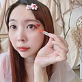 kalliestarr眼線液水眉筆旋轉口紅雙頭眼影筆 (99).jpg
