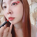 kalliestarr眼線液水眉筆旋轉口紅雙頭眼影筆 (100).jpg