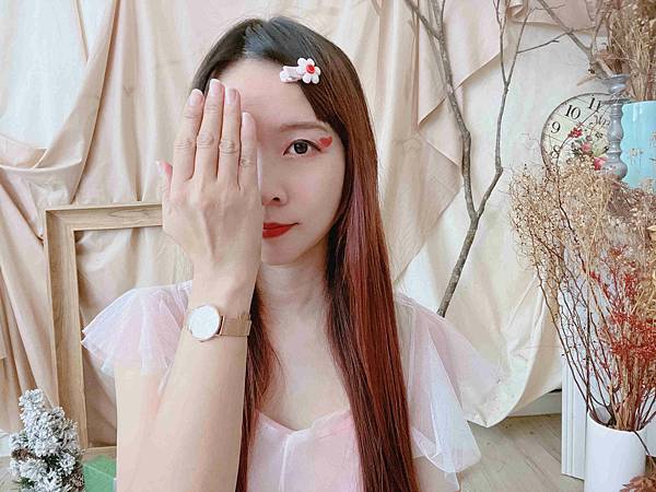 kalliestarr眼線液水眉筆旋轉口紅雙頭眼影筆 (101).jpg