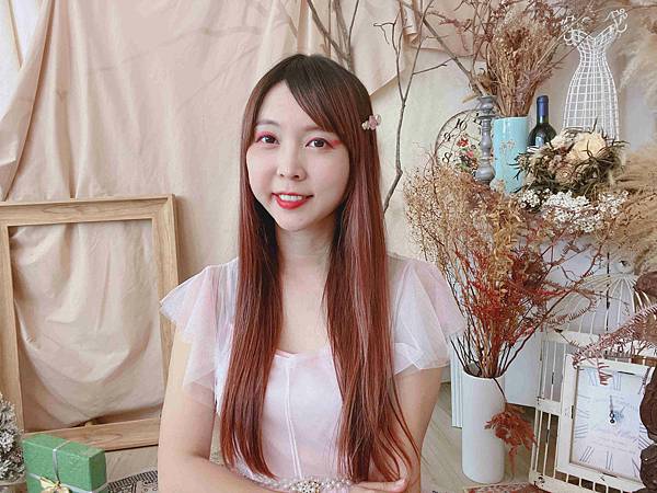 kalliestarr眼線液水眉筆旋轉口紅雙頭眼影筆 (105).jpg