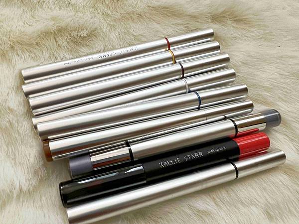 kalliestarr眼線液水眉筆旋轉口紅雙頭眼影筆 (109).jpg