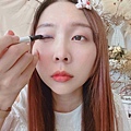 kalliestarr眼線液水眉筆旋轉口紅雙頭眼影筆 (114).jpg