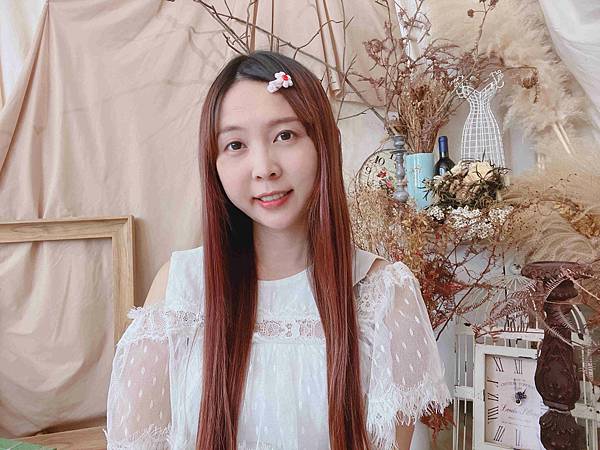 kalliestarr眼線液水眉筆旋轉口紅雙頭眼影筆 (110).jpg