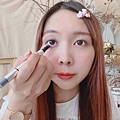 kalliestarr眼線液水眉筆旋轉口紅雙頭眼影筆 (115).jpg