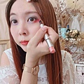 kalliestarr眼線液水眉筆旋轉口紅雙頭眼影筆 (116).jpg