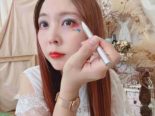 kalliestarr眼線液水眉筆旋轉口紅雙頭眼影筆 (123).jpg