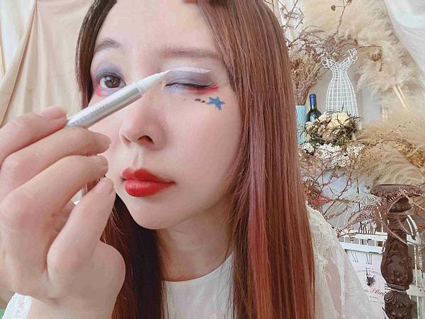 kalliestarr眼線液水眉筆旋轉口紅雙頭眼影筆 (122).jpg