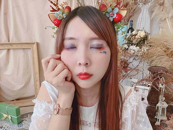 kalliestarr眼線液水眉筆旋轉口紅雙頭眼影筆 (124).jpg