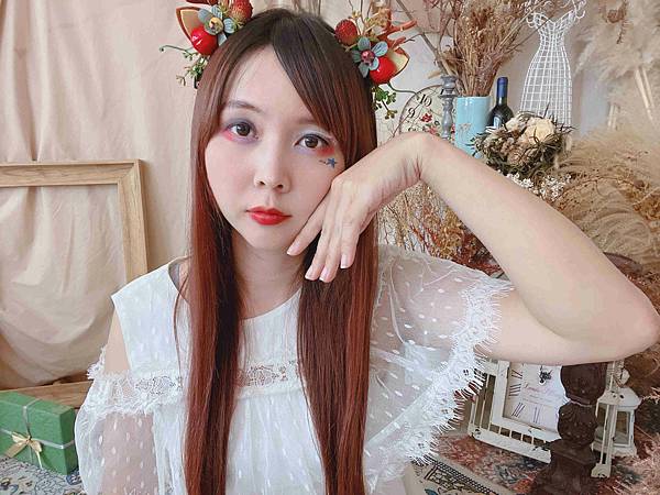 kalliestarr眼線液水眉筆旋轉口紅雙頭眼影筆 (127).jpg