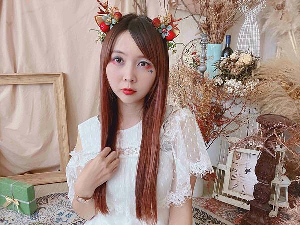 kalliestarr眼線液水眉筆旋轉口紅雙頭眼影筆 (126).jpg