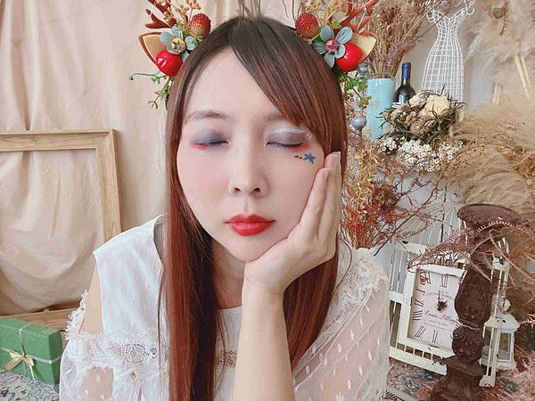 kalliestarr眼線液水眉筆旋轉口紅雙頭眼影筆 (128).jpg