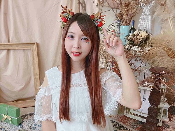 kalliestarr眼線液水眉筆旋轉口紅雙頭眼影筆 (130).jpg