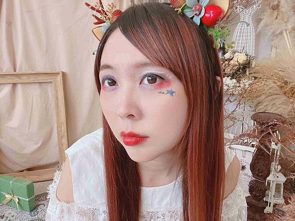 kalliestarr眼線液水眉筆旋轉口紅雙頭眼影筆 (131).jpg