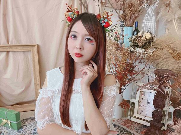 kalliestarr眼線液水眉筆旋轉口紅雙頭眼影筆 (132).jpg