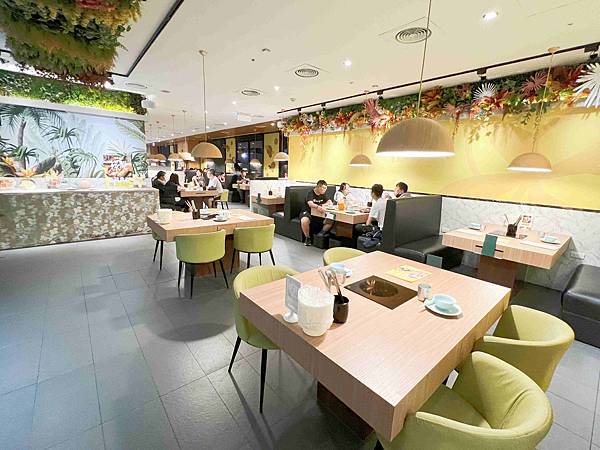 追樂-祕式泰鍋物 (6).jpg